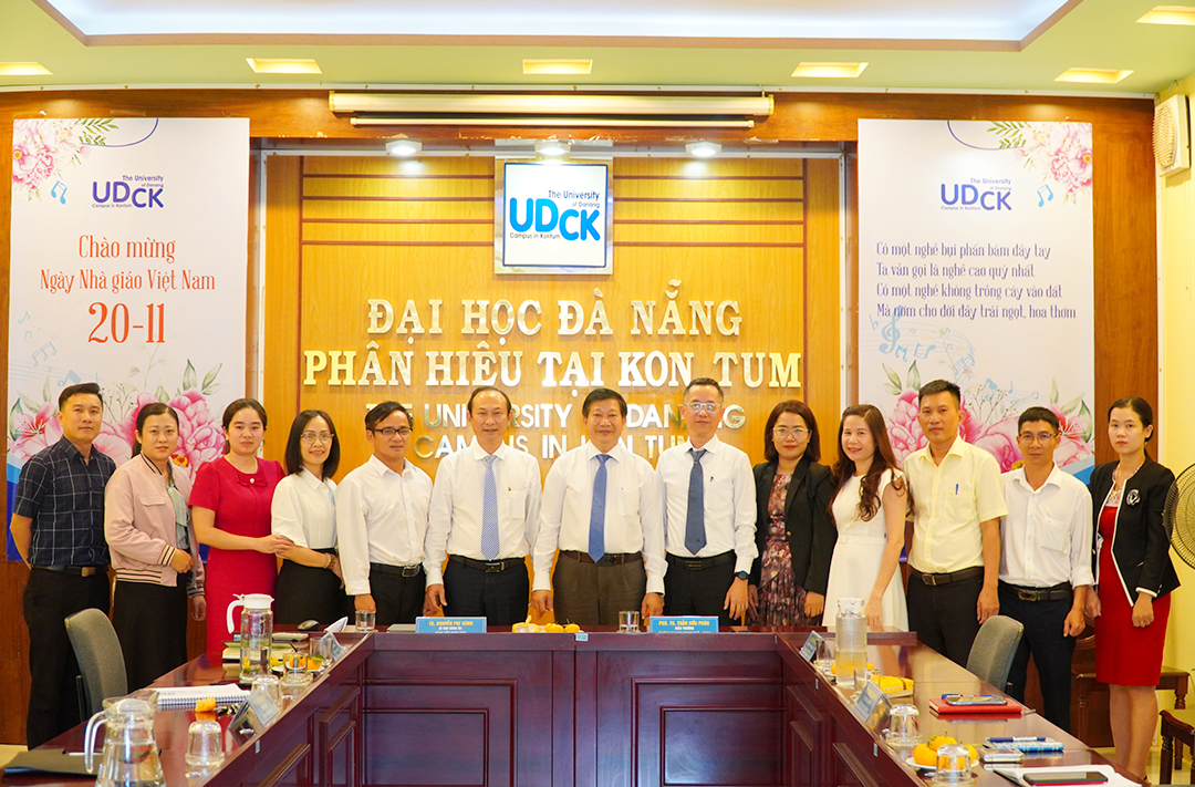lam-viec-voi-dhdn-2023-dhdn-11-1