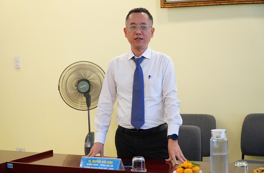 lam-viec-voi-dhdn-2023-dhdn-13-1