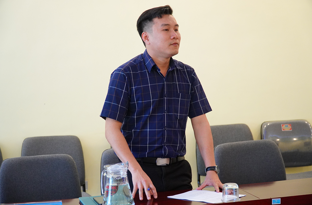 lam-viec-voi-dhdn-2023-dhdn-15-1