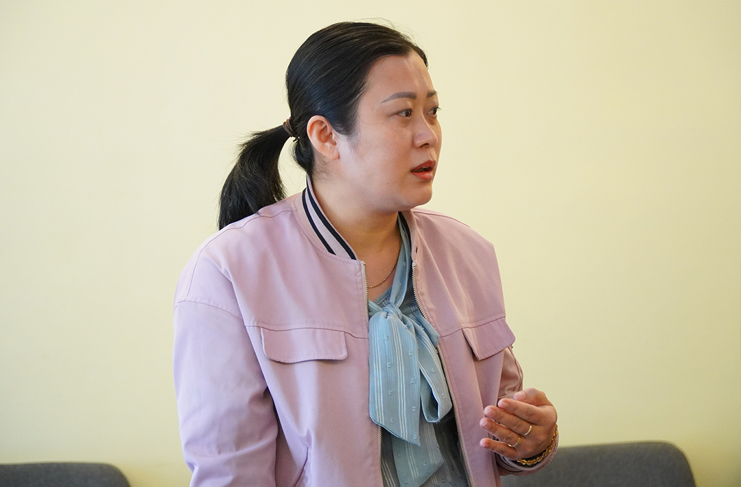 lam-viec-voi-dhdn-2023-dhdn-18-1
