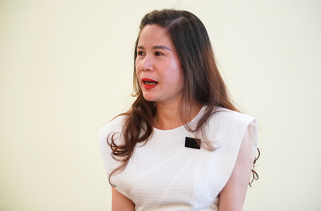 lam-viec-voi-dhdn-2023-dhdn-19-1