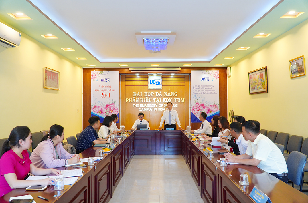 lam-viec-voi-dhdn-2023-dhdn-23-1