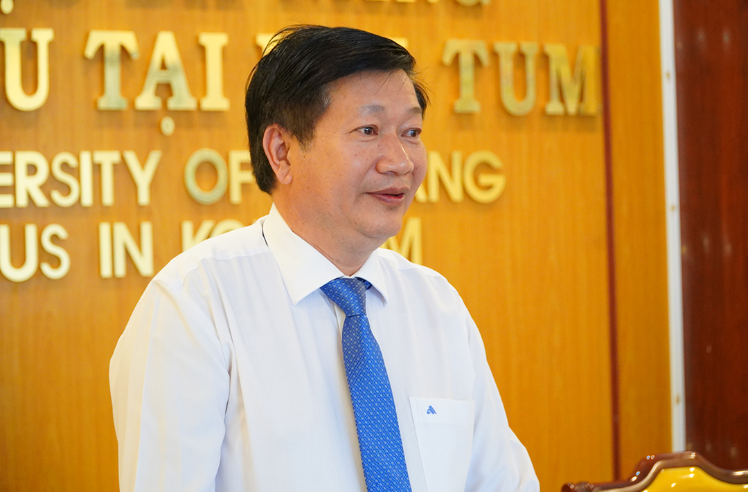 lam-viec-voi-dhdn-2023-dhdn-24-1