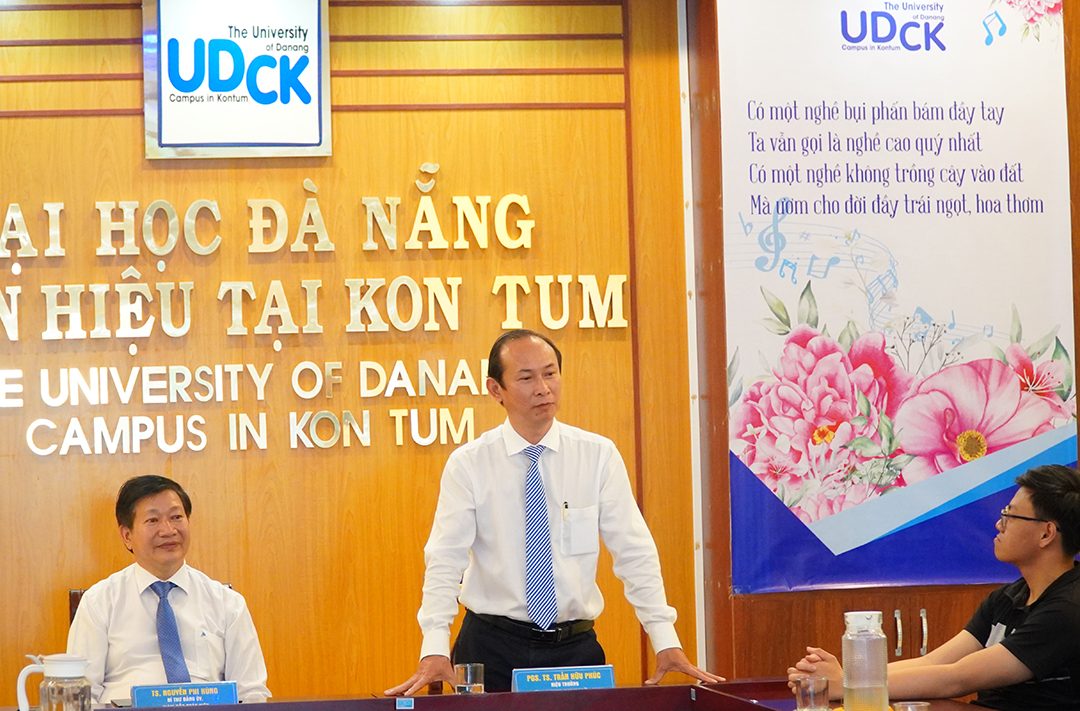 lam-viec-voi-dhdn-2023-dhdn-5-1
