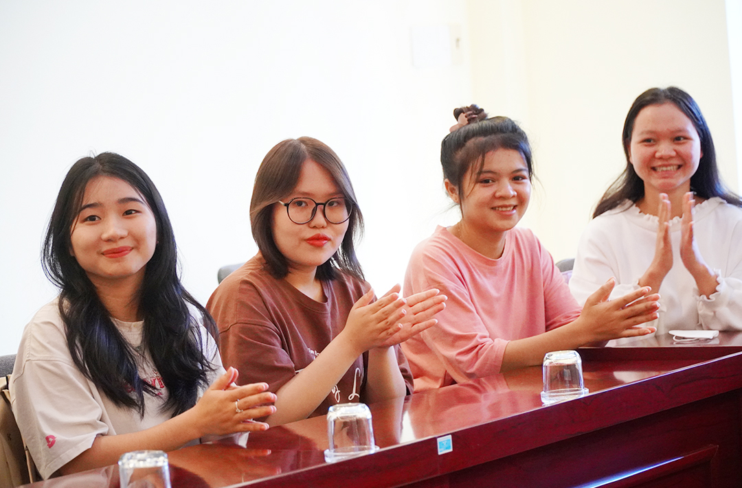 lam-viec-voi-dhdn-2023-dhdn-7-1