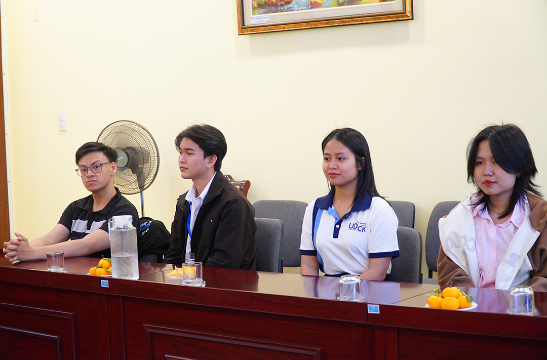 lam-viec-voi-dhdn-2023-dhdn-9-1